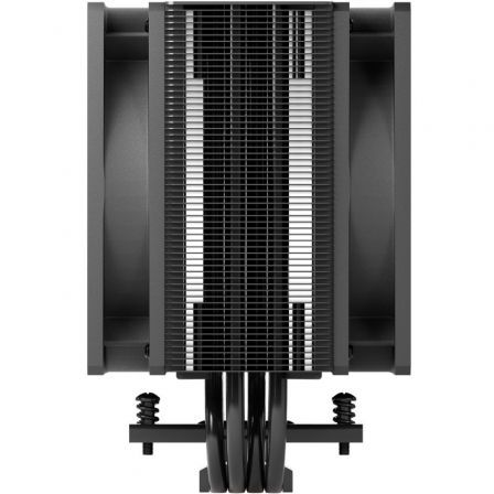 ARCTIC Freezer 36 Negro ARCTIC Freezer 36 Negro